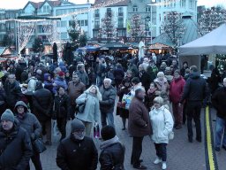 Optreden De Panne